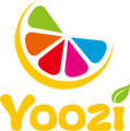 Yoozi Inc.